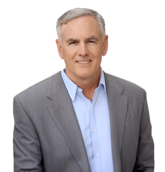 Gary Corderman